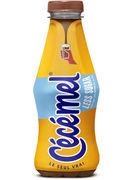 Cécémel less sugar PET 300 ml x 12