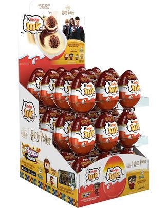 Kinder Joy display 36 x 20 gr