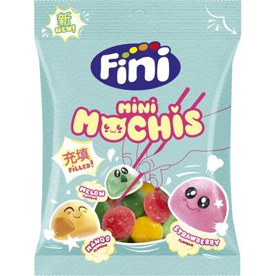 Fini mini mochis 12 x 90 gr
