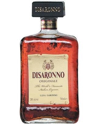 Amaretto Disaronna 70cl 28% vol.