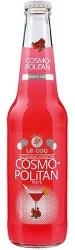 Le Coq cosmopolitan 24 x 330 ml