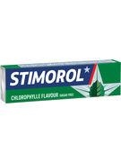 Stimorol chlorophylle x 30