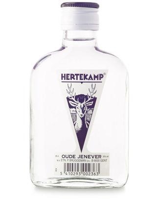 Hertekamp 35 % 6 x 20cl