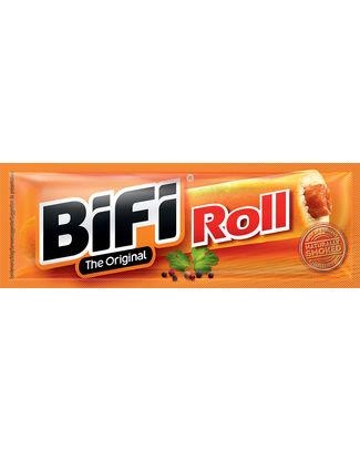 Bi Fi Roll 24 x 45 gr