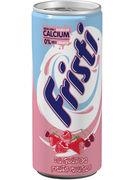 Fristi fruits rouge 25 cl x 12