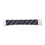 Sucre sticks Dolce 1000 x 5 gr