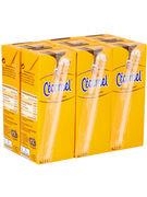 Cécémel lait chocolat berlingo 200 ml x 30