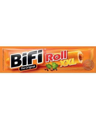 Bi Fi Roll XXL 24 x 70 gr