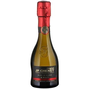 Chenet brut 200 ml x 6
