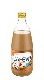 Cafevit 12 x 500 ml