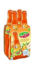 Twist and Drink multi fr. 24 x 200 ml