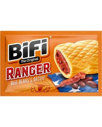 Bi Fi ranger 20 x 60 gr