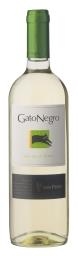 Gato negro cab. sauvignon blanc 6 x 75 cl