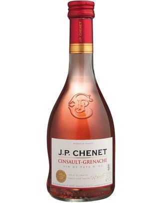 Chenet grenache rosé 250 ml x 6