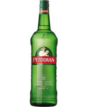 Peterman Genievre 1 x 1L