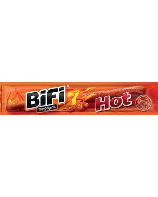 Bi Fi Hot 40 x 20 gr