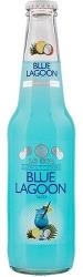 Le Coq blue lagoon 24 x 330 ml