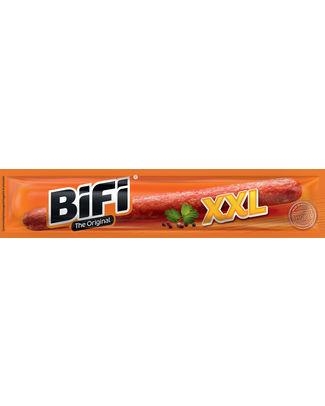 Bi Fi Original XXL 30 x 40 gr