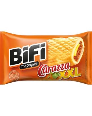 Bi Fi Carazza pizza XXL 16 x 75 gr