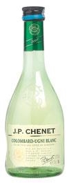 Chenet colombard sauvi. blc 250 ml x 6