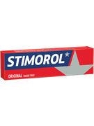 Stimorol original x 30