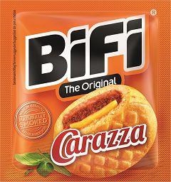 Bi Fi Carazza 30 x 40 gr