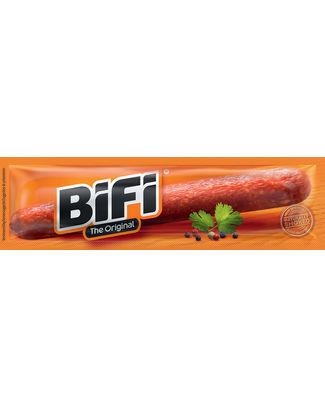 Bi Fi Original 40 x 20 gr