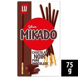 LU Mikado fondant 24 x 75 gr