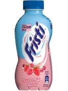 Fristi fruits rouge 30 cl x 12