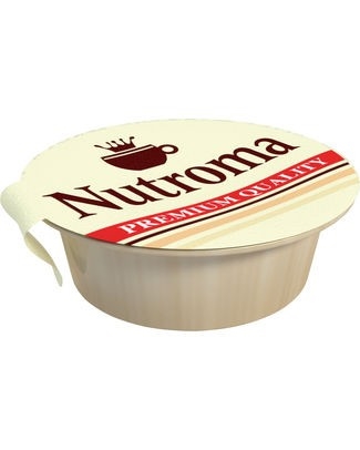 Nutroma cups horeca 200 x 9 gr