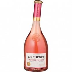 Chenet grenache rosé 75 cl x 6