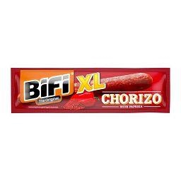 Bi Fi Chorizo XL 20 x 26 gr