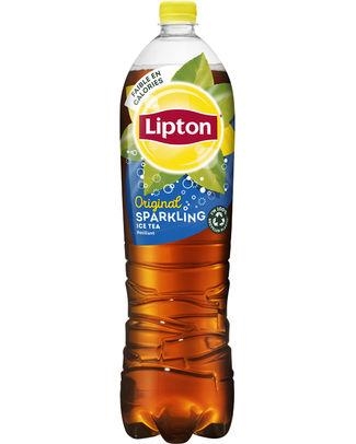 Lipton Ice Tea 6 x 1,5L