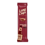 Long chips BBQ 20 x 75 gr