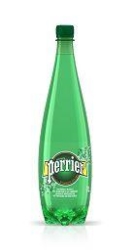 Perrier 1 L