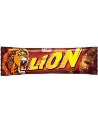 Lion 42 gr