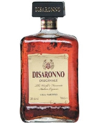 Amaretto Disaronna 70cl 28% vol.