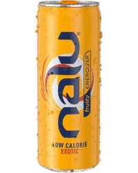 Nalu exotique 250 ml
