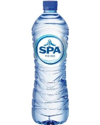 Spa Reine 1L