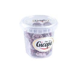 AutoBox Gicopa Violette 12 x 150 gr