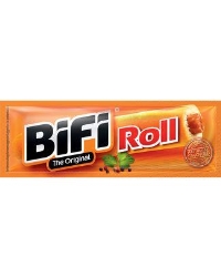 Bi Fi Roll 45 gr