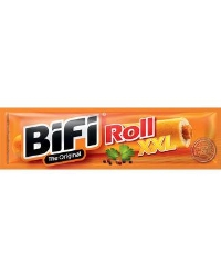 Bi Fi Roll XXL 70 gr