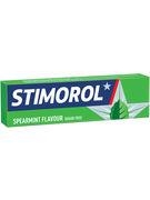 Stimorol spearmint x 30