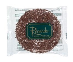 Renardo chocoronde 90 gr