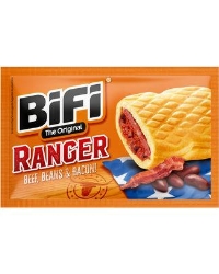 Bi Fi ranger 60 gr