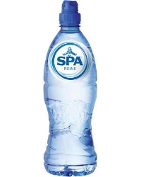 Spa Reine sport 75 cl