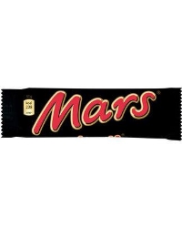 Mars 51 gr