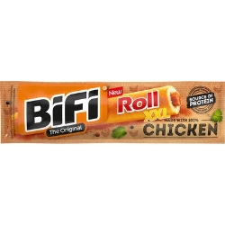 Bi Fi Chicken Roll XXL 70 gr