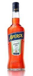 Aperol 70 cl