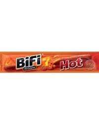 Bi Fi Hot 22,5 gr